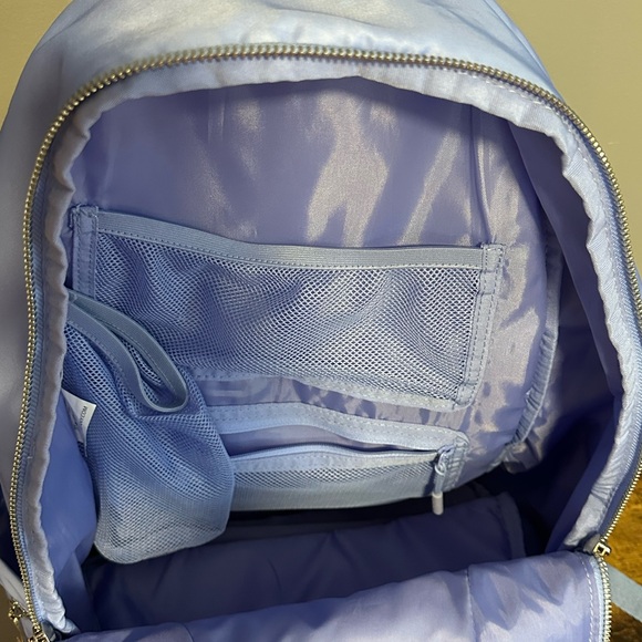 BuffBunny Collection Backpack - Picture 7 of 14